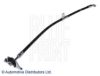 HYUNDAI 587314H000 Brake Hose